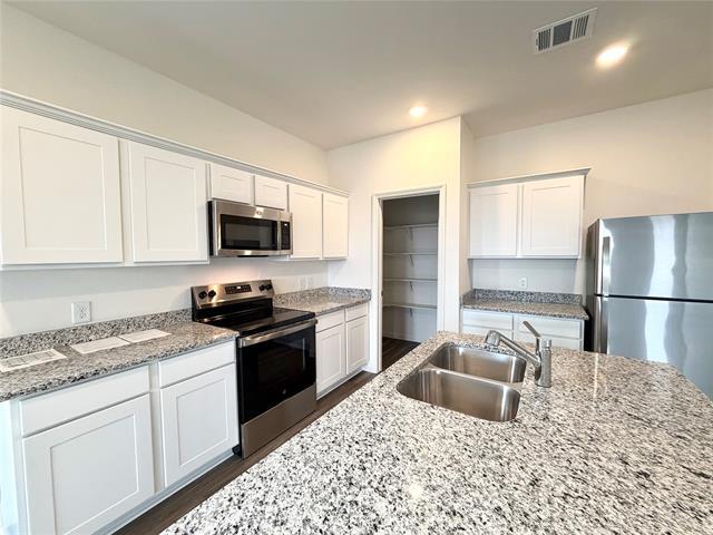 Photo - 1229 Herring Dr