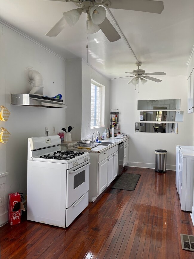 Photo - 7810 St Charles Ave Unit 1