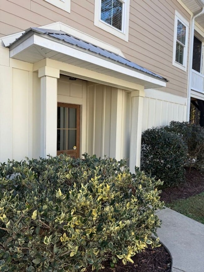 Photo - Pawleys Pointe