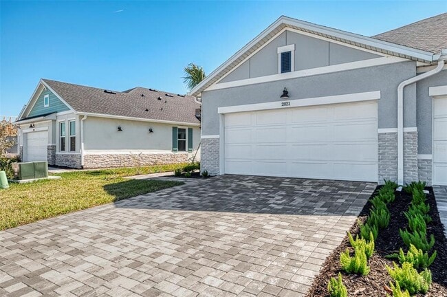 Photo - 2821 Marrakesh Ln