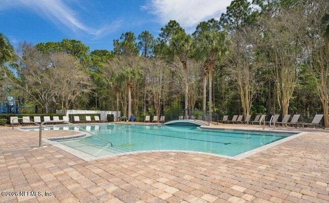 Photo - 12301 Kernan Forest Blvd Unit 801