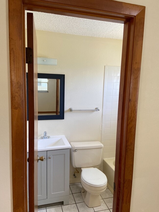 Photo - River View Landings