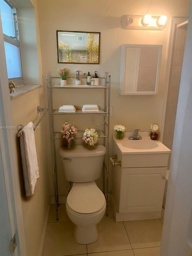 Photo - 1309 NE 16th Terrace Unidad 4