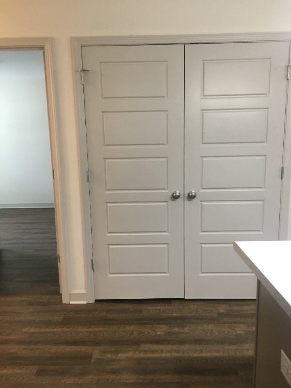 Photo - 4656 Crossing Ct