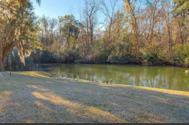 Photo - 7933 Shadow Oak Dr