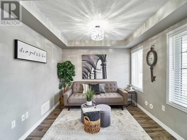 Photo - 224 Rouge River Dr