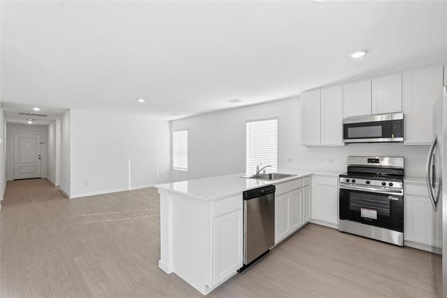 Photo - 6804 Haines Dr