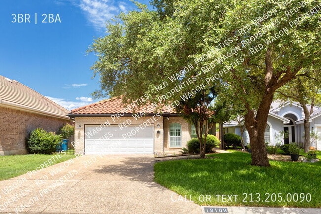 Building Photo - 19106 E Birdsong Way Rental
