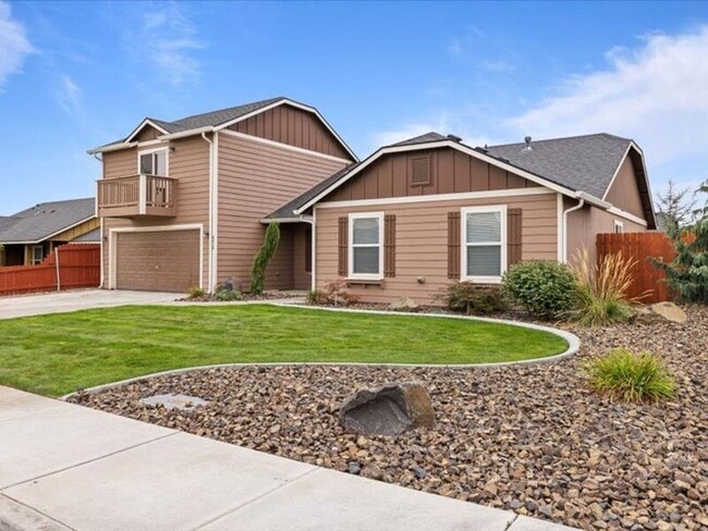 Photo - 6416 Three Rivers Dr