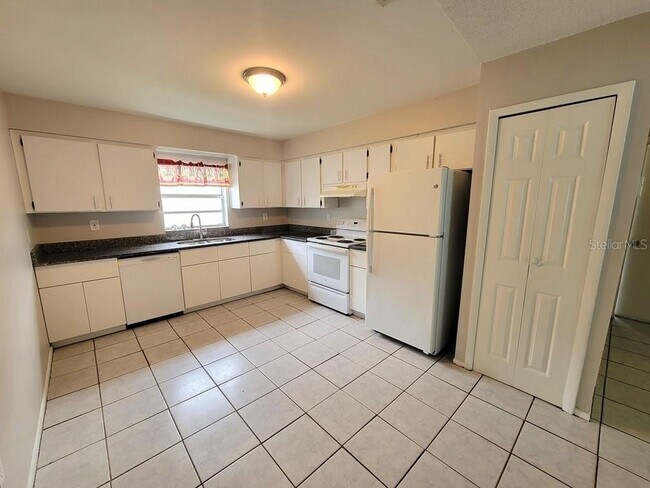 Photo - 12639 Skipper Ln