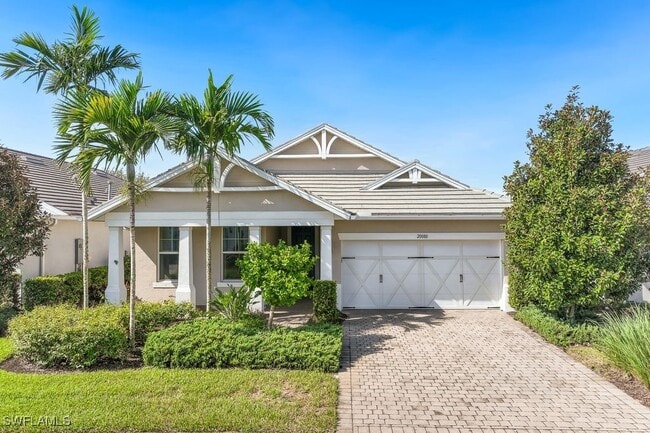 Building Photo - 20088 Tavernier Dr