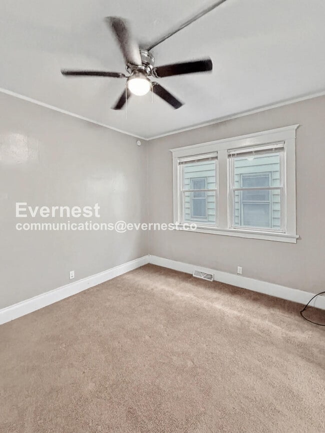 Photo - 1311 Mason St Unidad 2