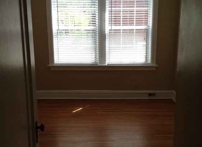 Photo - 7551 Byron Pl Unit 51-3N