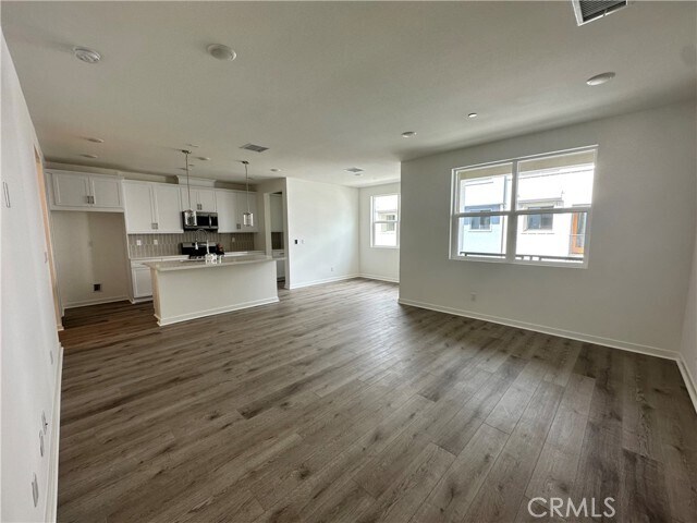 Photo - 4076 E Luna Paseo Unit 22