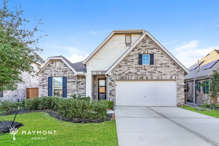 Photo - 15311 Westburn Loch Dr