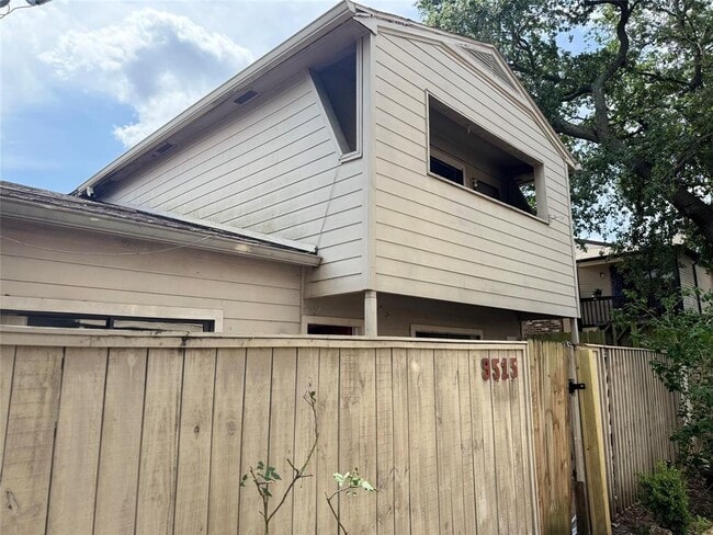 Photo - 9515 Windswept Ln Unidad 9515 Rental
