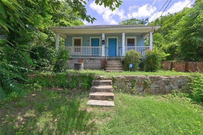 Photo - 294 Madison St