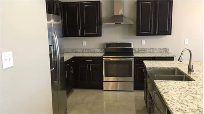 Building Photo - 217 Beta Dr Unit 217