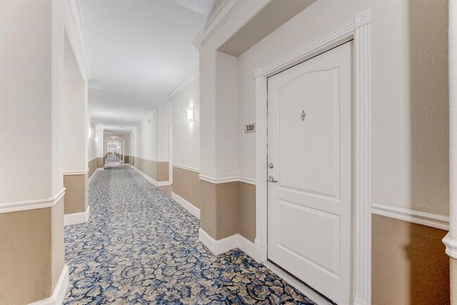 Photo - 1711 Old Spanish Trl Unit 110