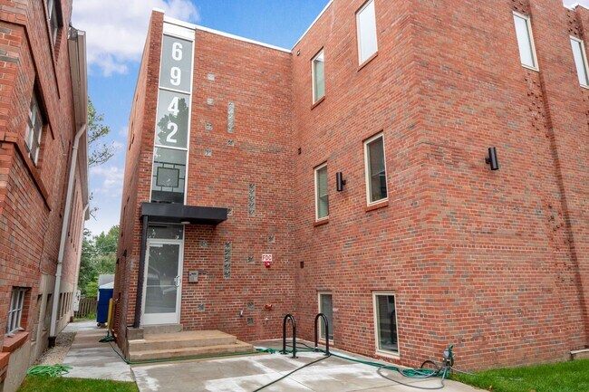 Photo - Quince, Fünfzehn, Fifteen! Unit 15