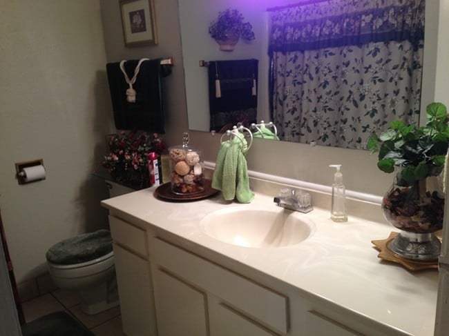 Photo - Villas De San Miguel