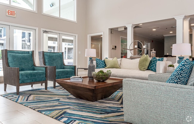 Photo - Central Park