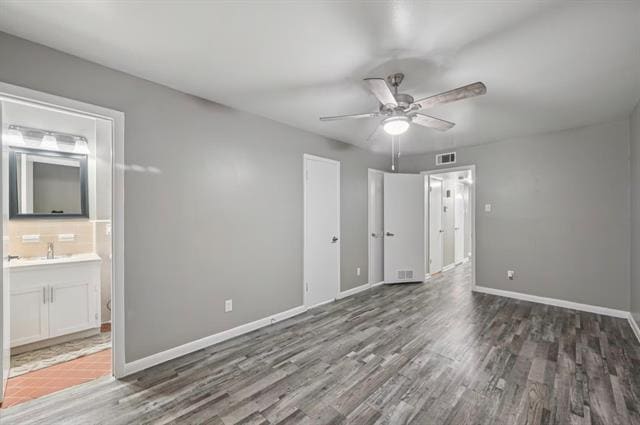 Photo - 6151 E Mockingbird Ln