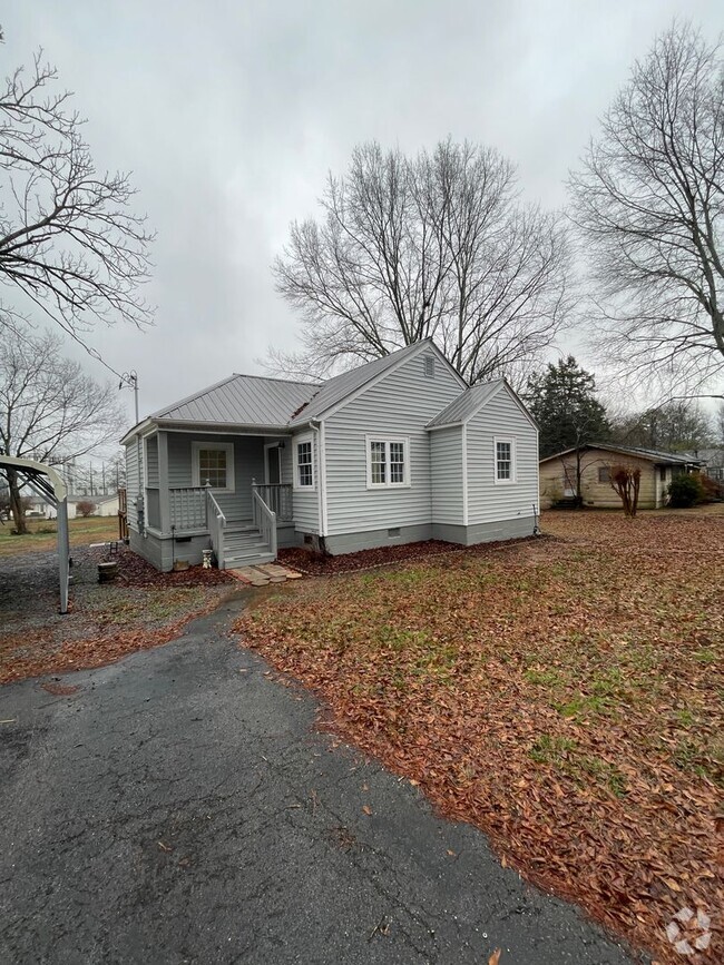 Apartments For Rent in Chickamauga, GA 3 Rentals