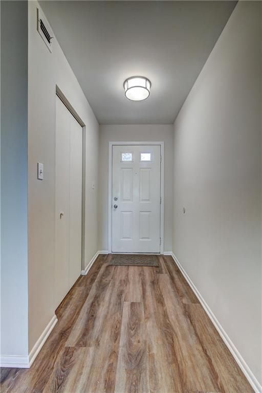 Photo - 123 Fair Haven Way