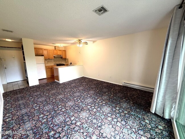 Photo - 278 Crosse Dr