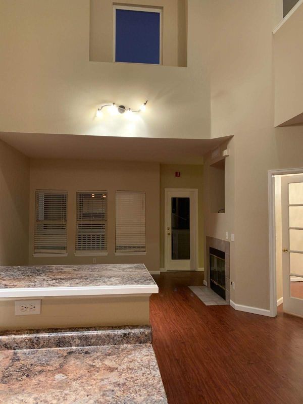 Photo - 8707 E Florida Ave Unit 304