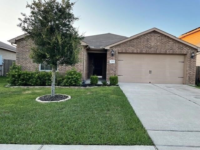 Photo - 1215 Wallflower Ave