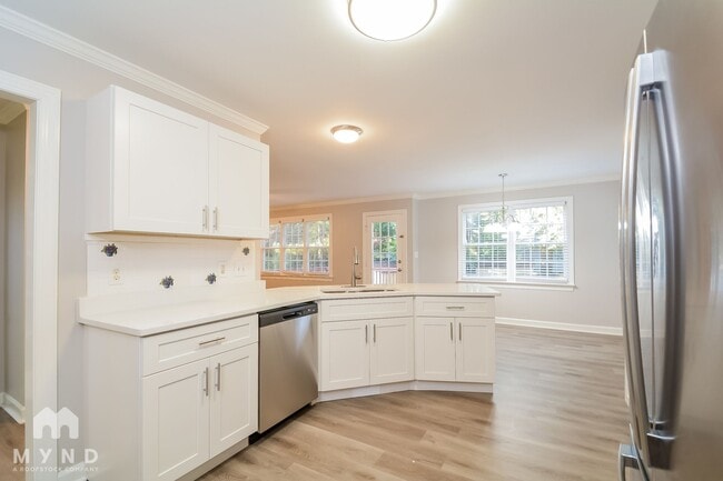 Photo - 4113 Mangrove Dr