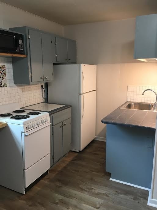 Photo - 603 Canal Dr Unit 3