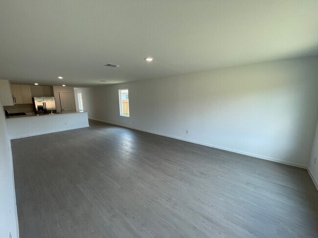 Photo - 1627 Winwood Dr