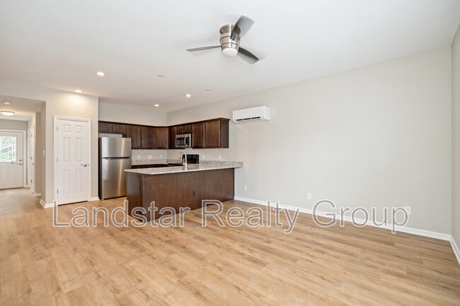 Photo - 7305 Tiger Wy Unit 101