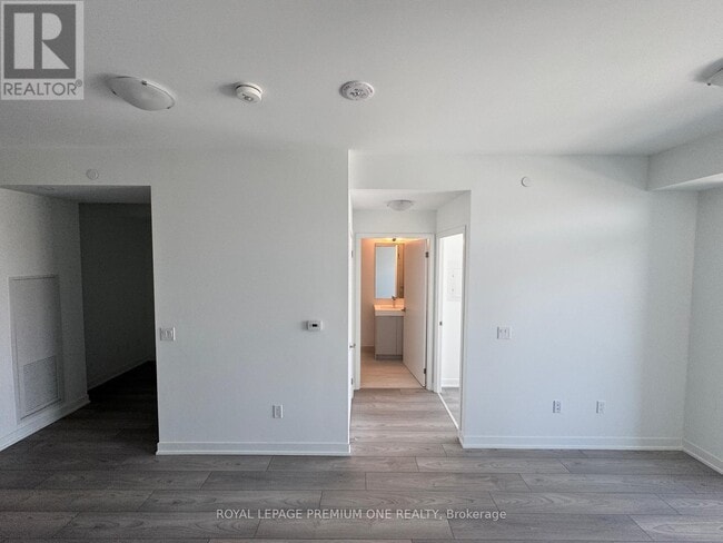 Photo - 498 Caldari Rd Unit 1325