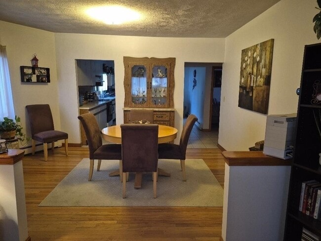 Photo - 65 Chipman St Unit 1