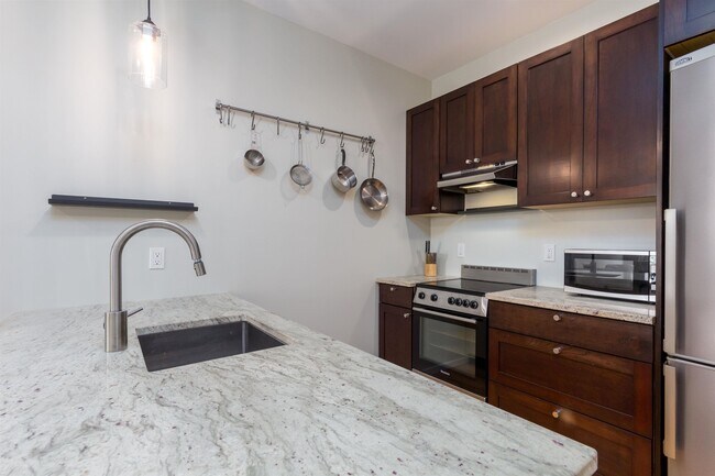 Photo - 131 Main St Unit 707