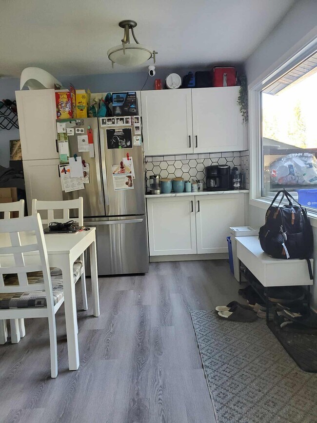 Photo - 300-130-3002746 Quince St