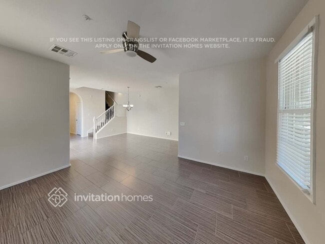 Photo - 28958 N 124th Dr