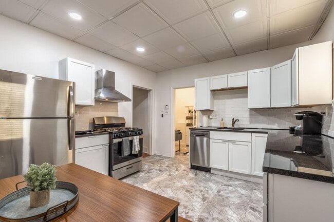 Photo - 519 N Euclid Ave Unit 1