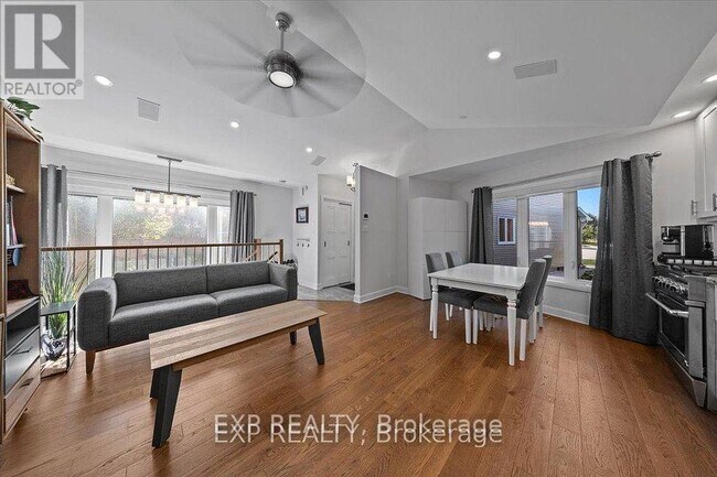 Photo - 18 Ivylea St