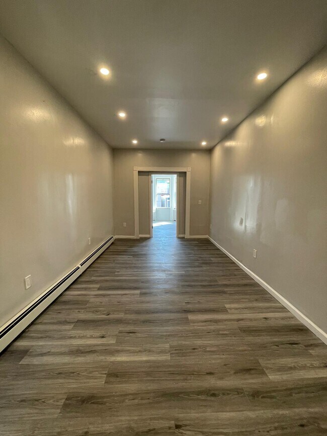 486 Mercer St 3R - 488 Mercer St Unidad 3R