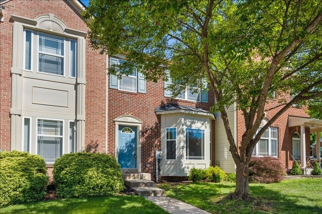 Building Photo - Premium Property in Mt Airy. Grab it while it's HOT