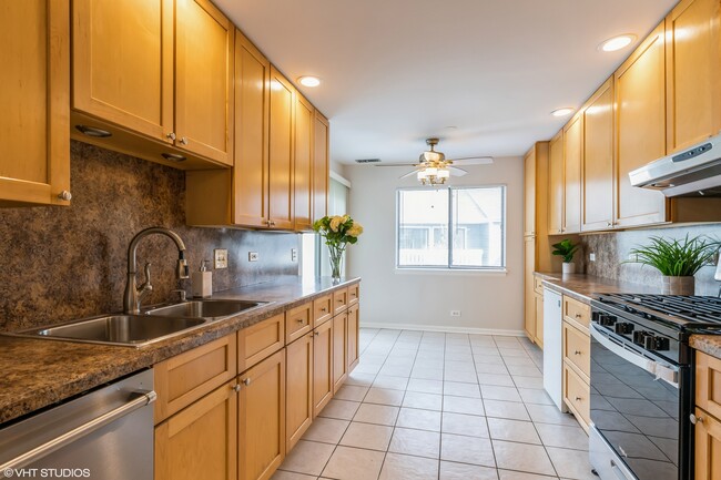 261 Driftwood Ln