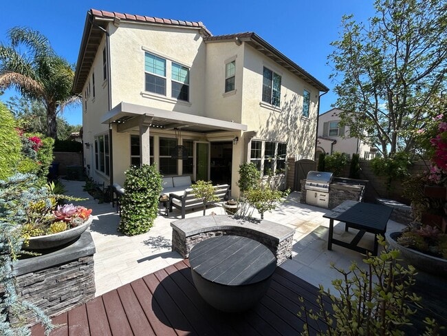 Photo - Stunning 3 Bed 2.5 Bath Home with Office in Lake Forest!