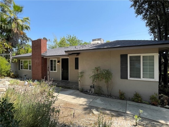 Photo - 1480 N Mills Ave Casa
