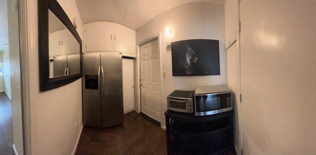 Photo - 5212 Efthemia Way