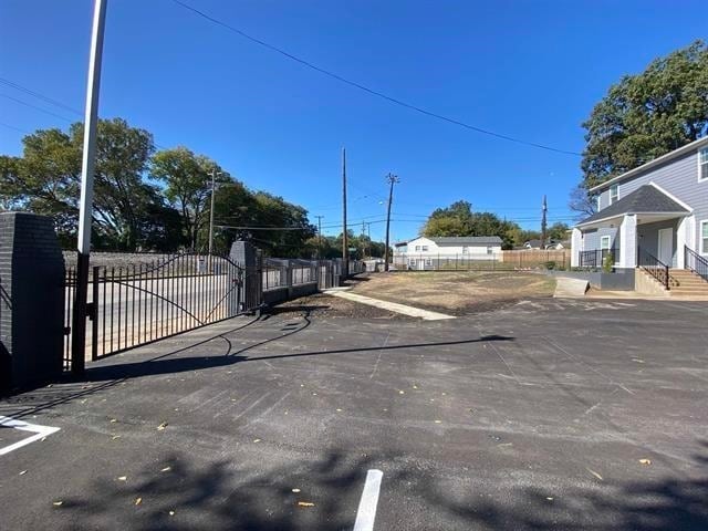 Photo - 1072 S Barksdale St